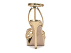 Jessica Simpson Sippete Platform Sandal