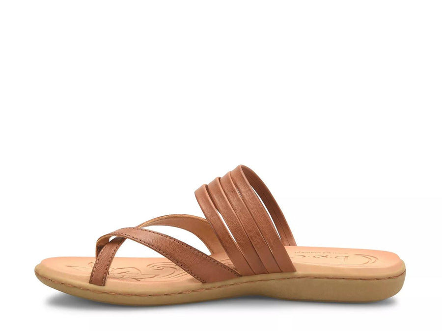 B.O.C. Born Concept Alisha Sandal