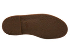 Clarks Shepton Chukka Boot