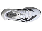 Adidas Adizero Pacer Running Shoe - Women's