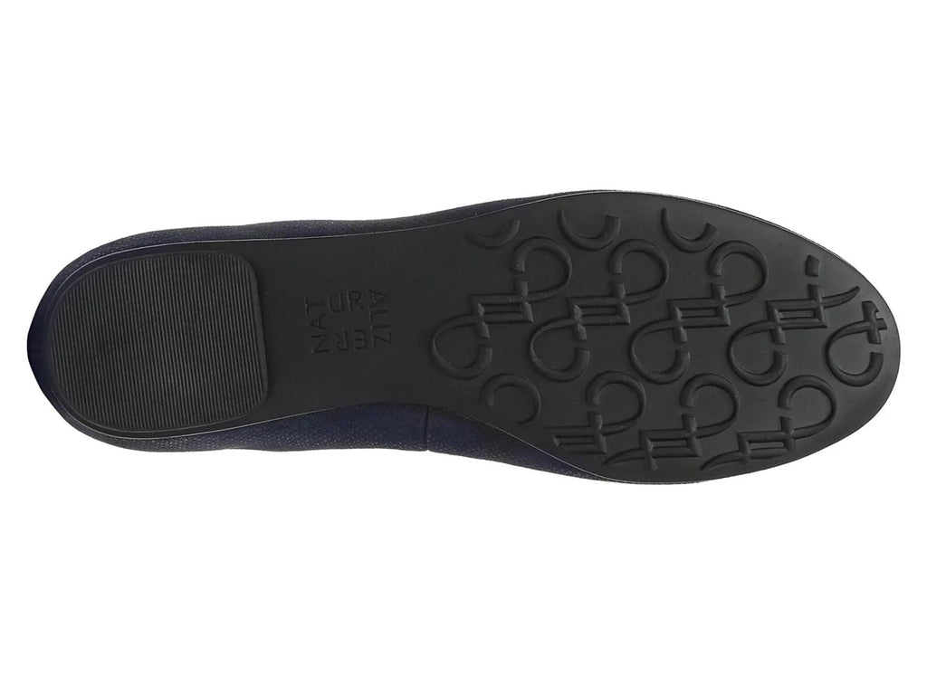 Naturalizer Ashlyn Ballet Flat