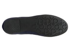 Naturalizer Ashlyn Ballet Flat
