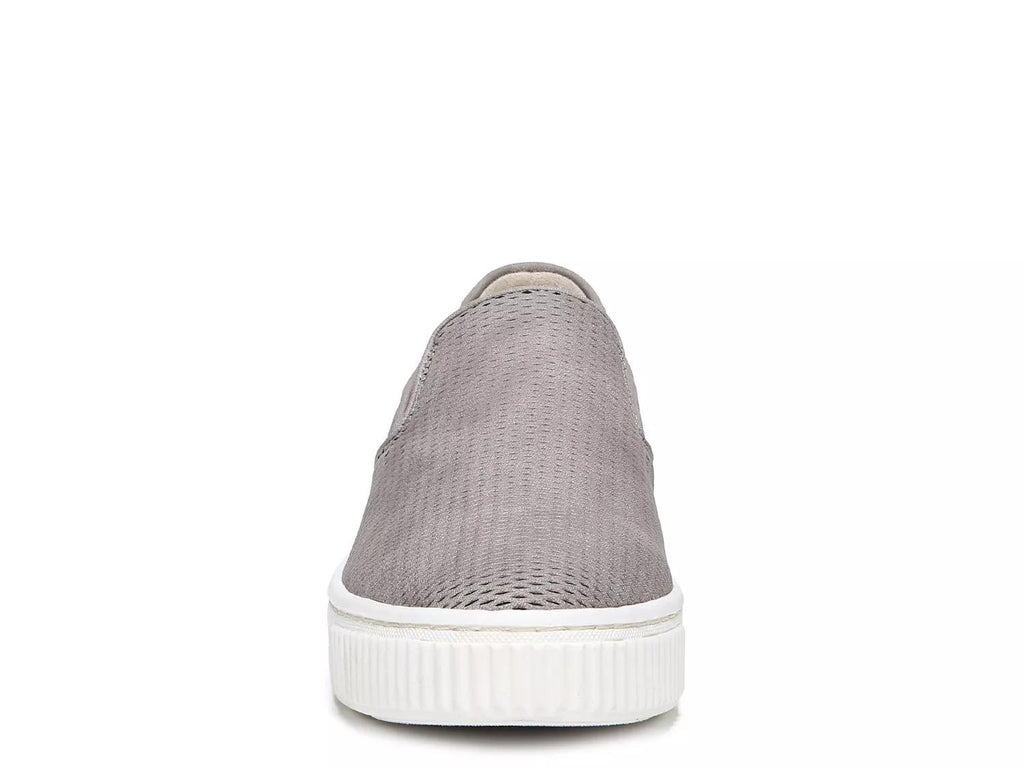Soul Naturalizer Tia Platform Slip-On Sneaker