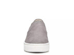 Soul Naturalizer Tia Platform Slip-On Sneaker