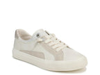 Blowfish Malibu Martina Too Slip-On Sneaker - Women's