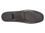 Easy Spirit Janica Pump