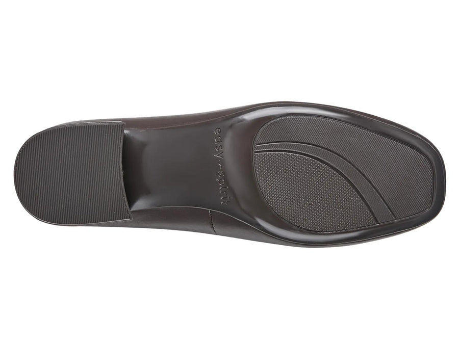 Easy Spirit Janica Pump