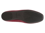 Vionic Larissa Ballet Flat