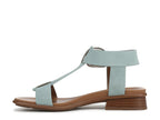 Naturalizer Brandy Sandal