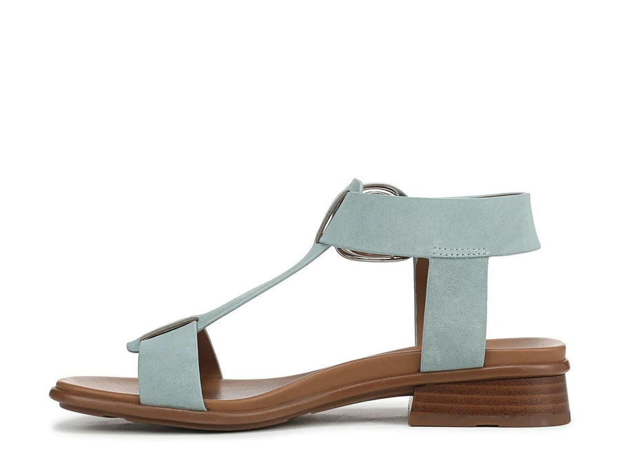 Naturalizer Brandy Sandal