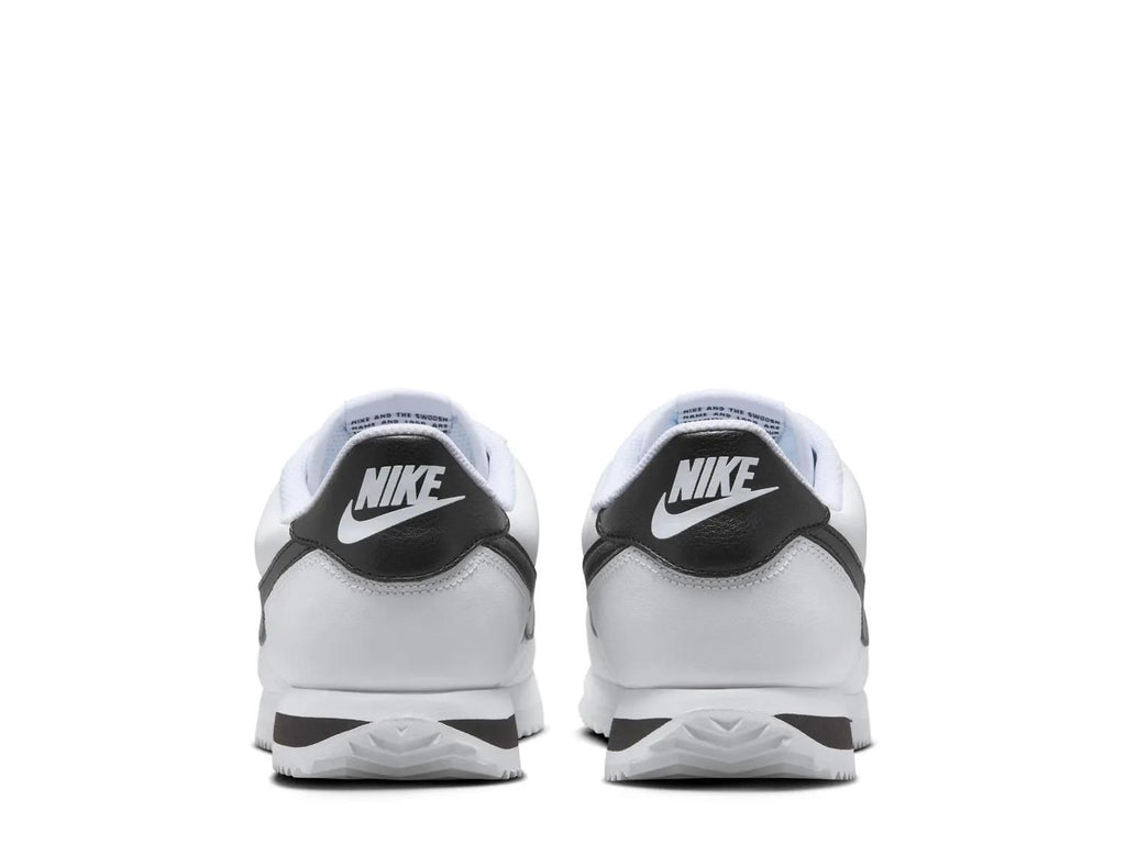 Nike Cortez Sneaker - Women's