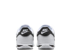 Nike Cortez Sneaker - Women's