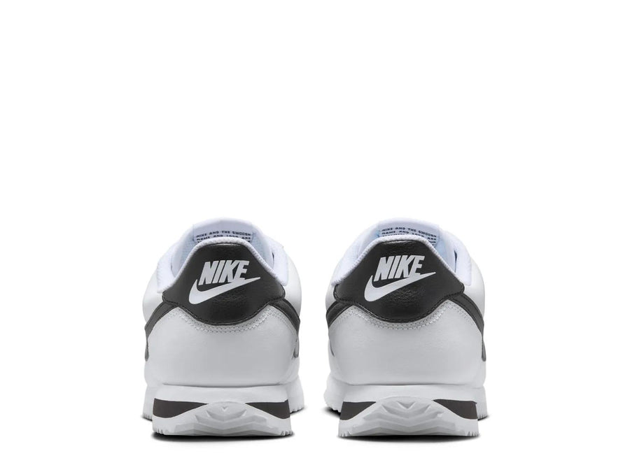 Nike Cortez Sneaker - Women's