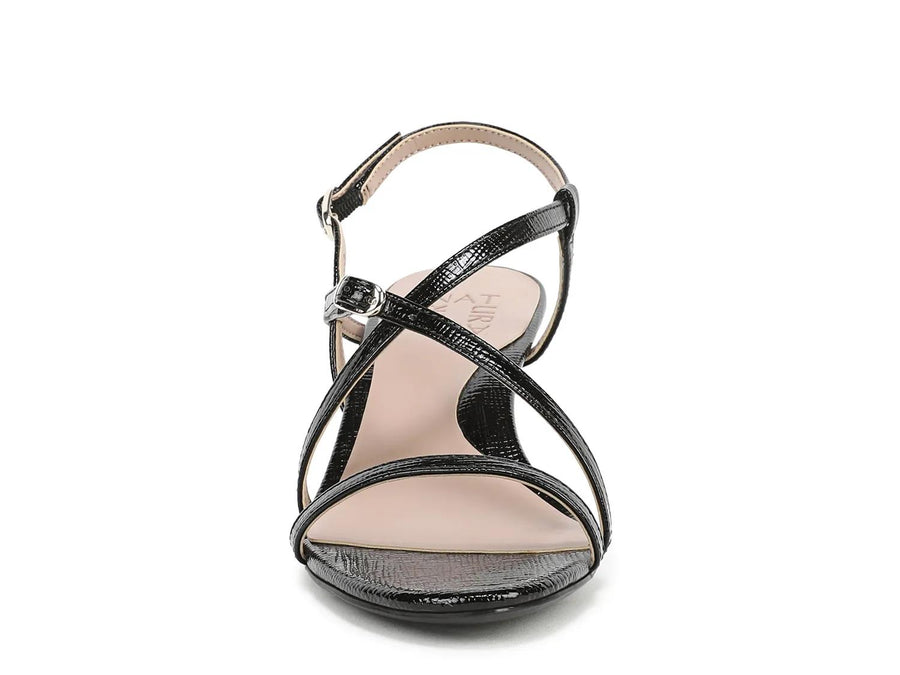 Naturalizer Porter Sandal