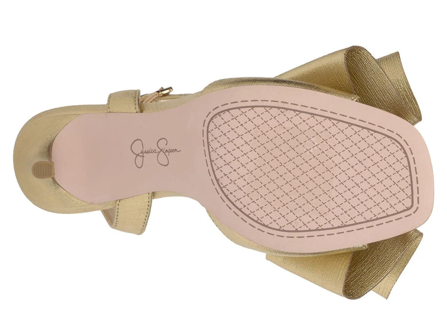 Jessica Simpson Olivine Sandal - Women's