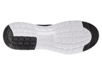 Nike Air Nuaxis Running Shoe - Men's