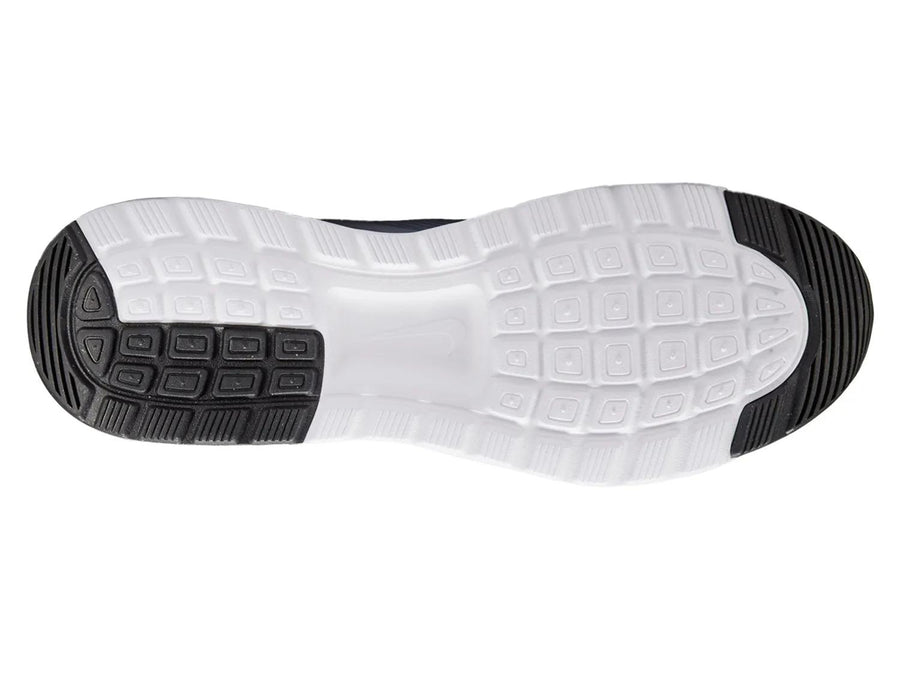 Nike Air Nuaxis Running Shoe - Men's