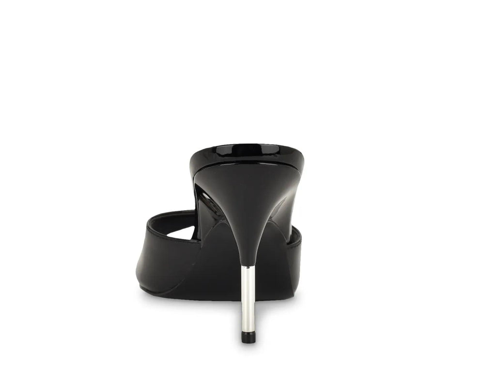 Nine West Vella Sandal