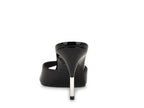 Nine West Vella Sandal
