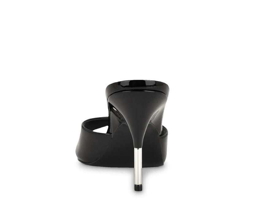 Nine West Vella Sandal