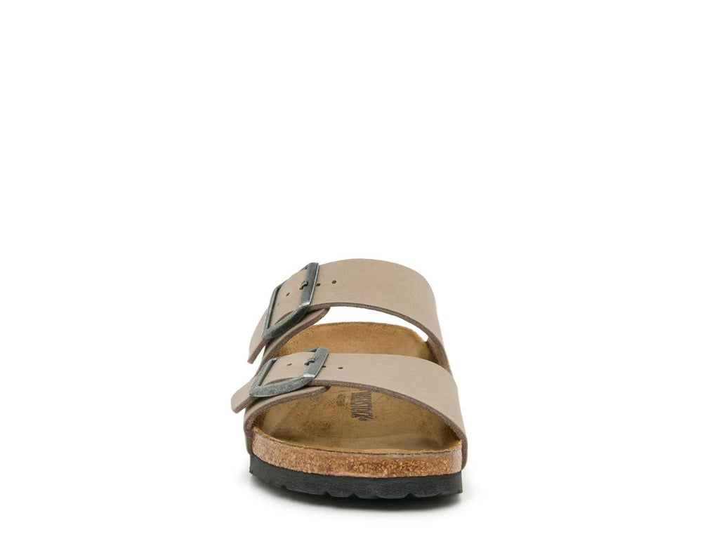 Birkenstock Arizona Sandal - Women's
