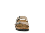 Birkenstock Arizona Sandal - Women's