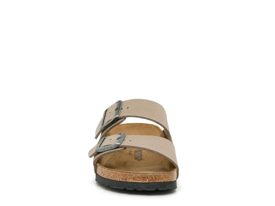 Birkenstock Arizona Sandal - Women's
