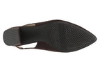 Lifestride Angel Pump