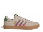 Adidas VL Court 3.0 Sneaker - Women's