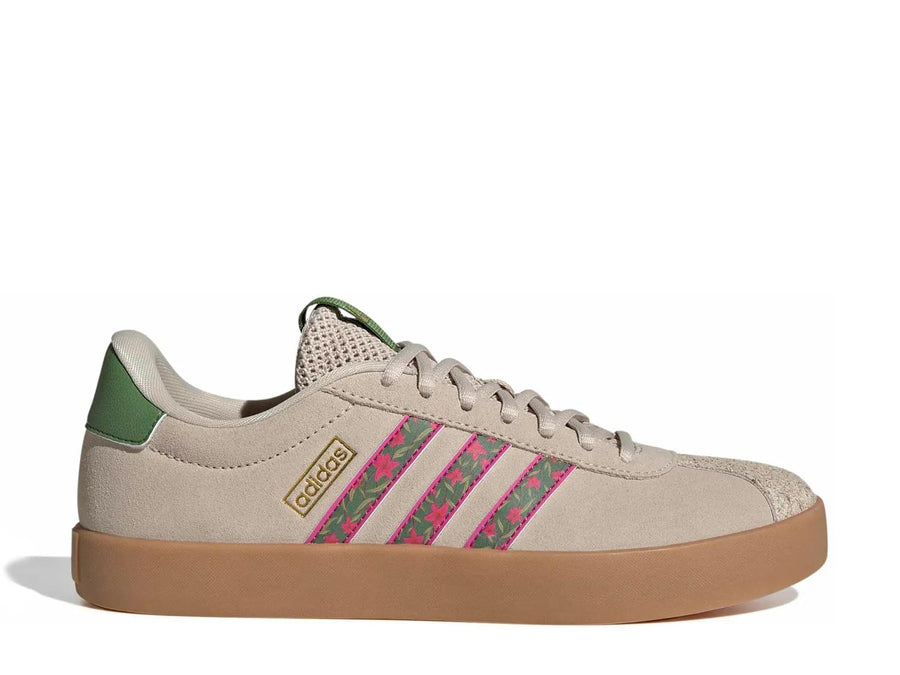 Adidas VL Court 3.0 Sneaker - Women's