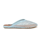 Nine West Daniela Mule