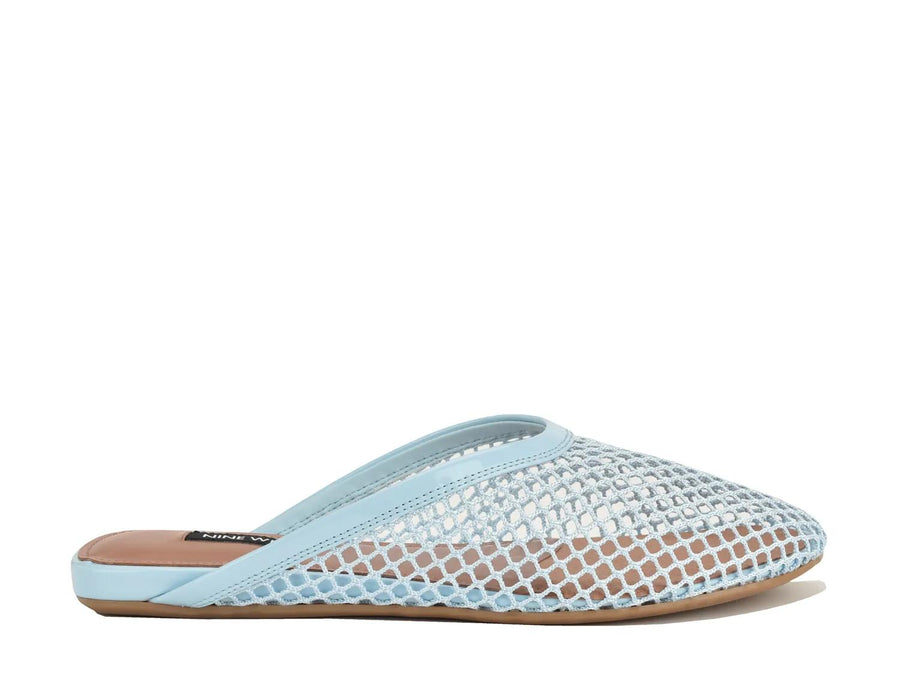 Nine West Daniela Mule