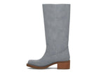 Frye & Co. Miranda Western Boot