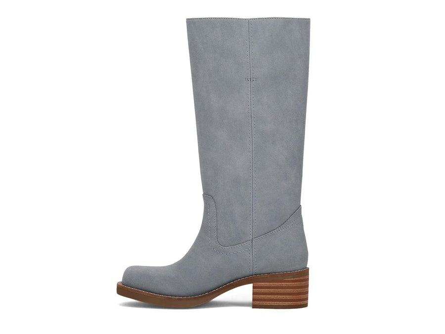 Frye & Co. Miranda Western Boot