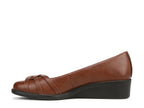 Lifestride Jorie Wedge Pump