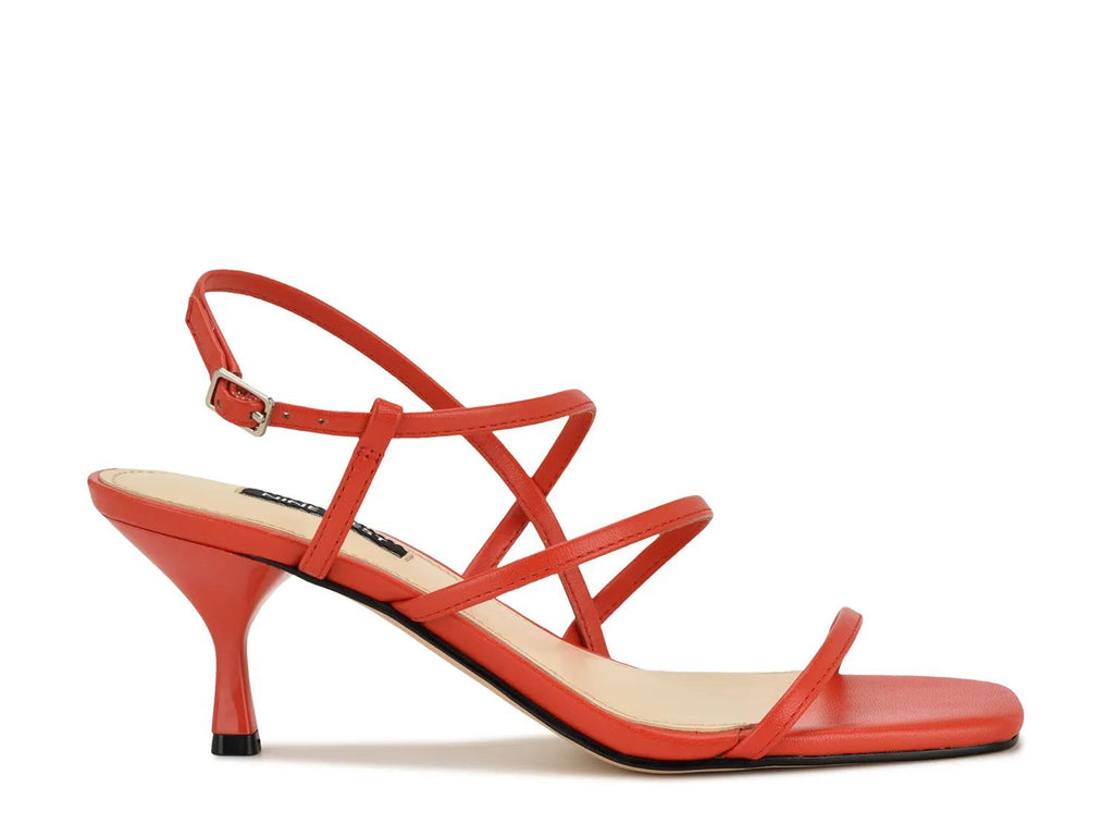 Nine West Hindy Sandal