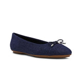 Anne Klein Luci Slip-On
