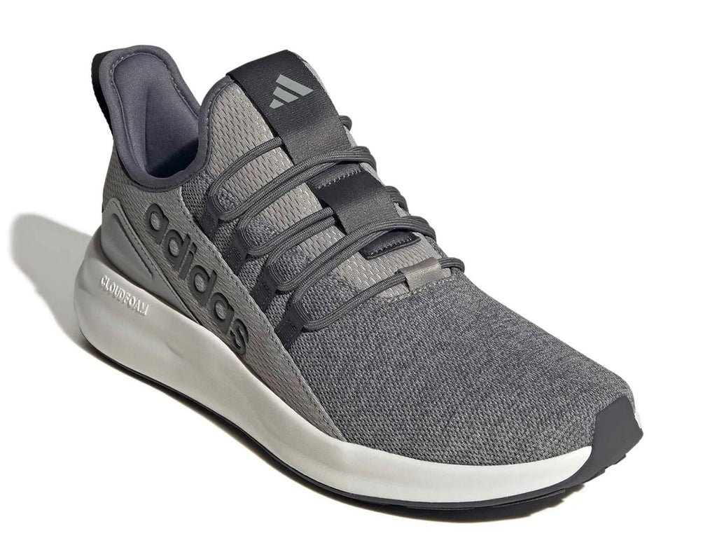 Adidas Lite Racer Adapt 8.0 Slip-On Sneaker - Men's