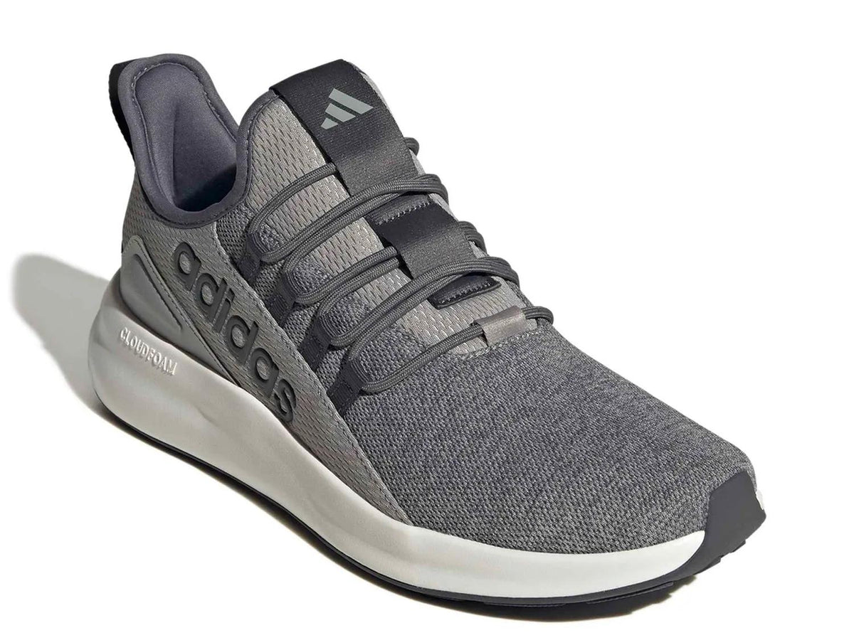 Adidas Lite Racer Adapt 8.0 Slip-On Sneaker - Men's