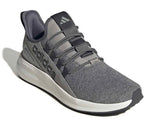Adidas Lite Racer Adapt 8.0 Slip-On Sneaker - Men's