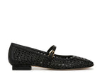 Franco Sarto Tinsley Mary Jane Flat