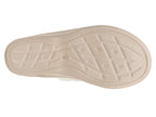 Lifestride Serenade Wedge Sandal