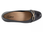 Trotters Dakota Pump