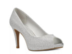 Bandolino Rainaa Pump