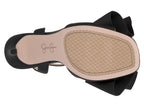 Jessica Simpson Olivine Sandal