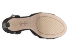 Jessica Simpson Vahlen Sandal