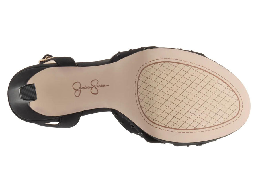 Jessica Simpson Vahlen Sandal