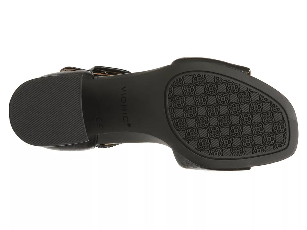 Vionic Chardonnay Sandal