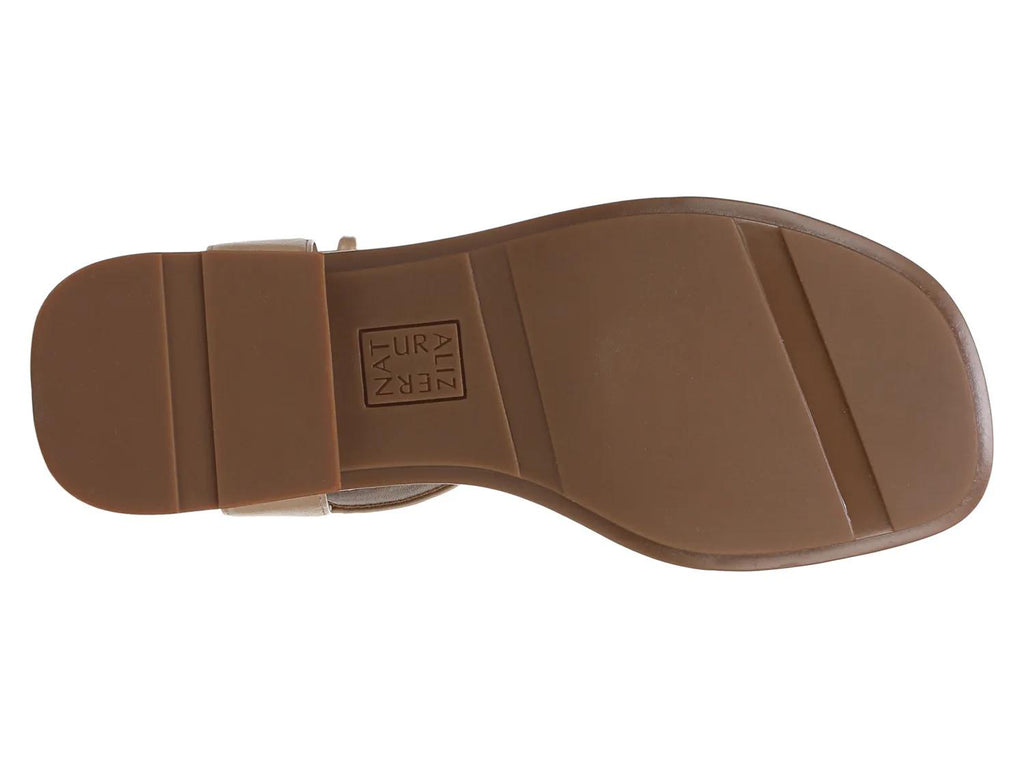 Naturalizer Easton Sandal