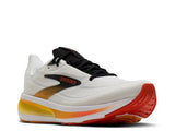 Brooks Revel 9 Running Shoe - Men's